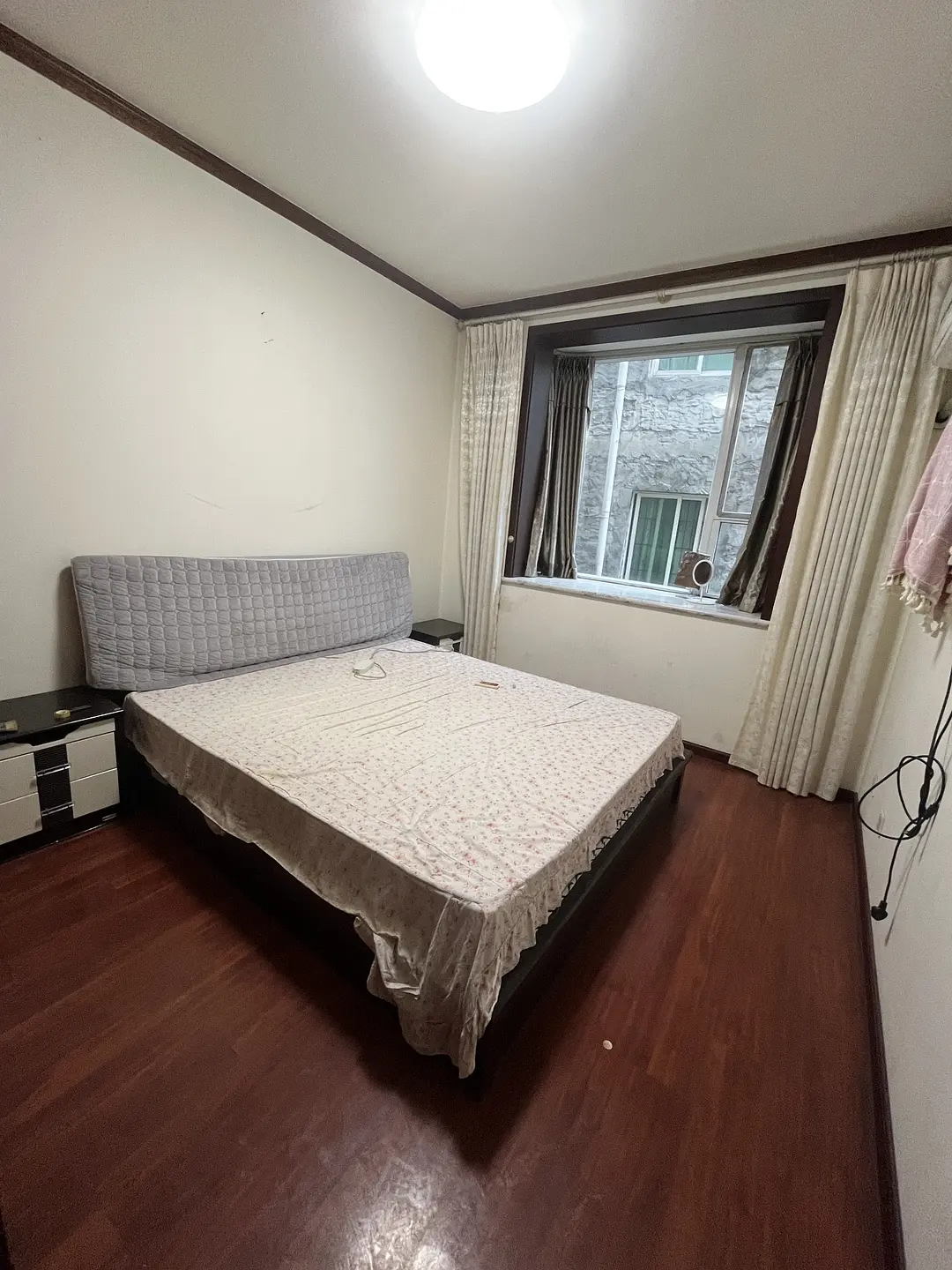 房屋图片 2