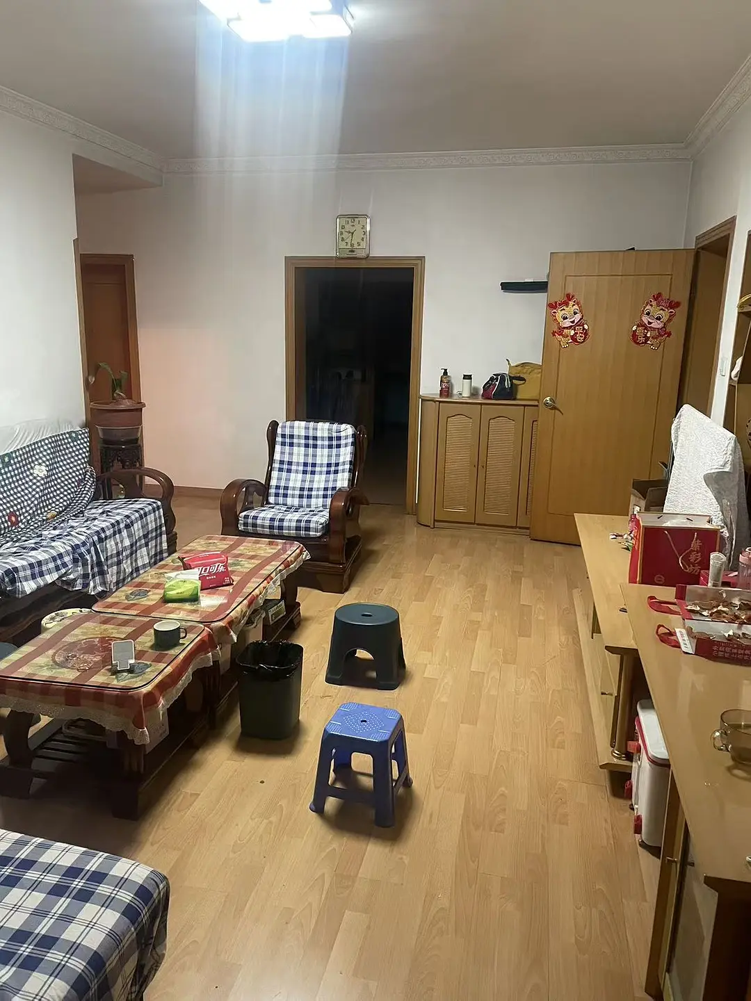 房屋图片 2