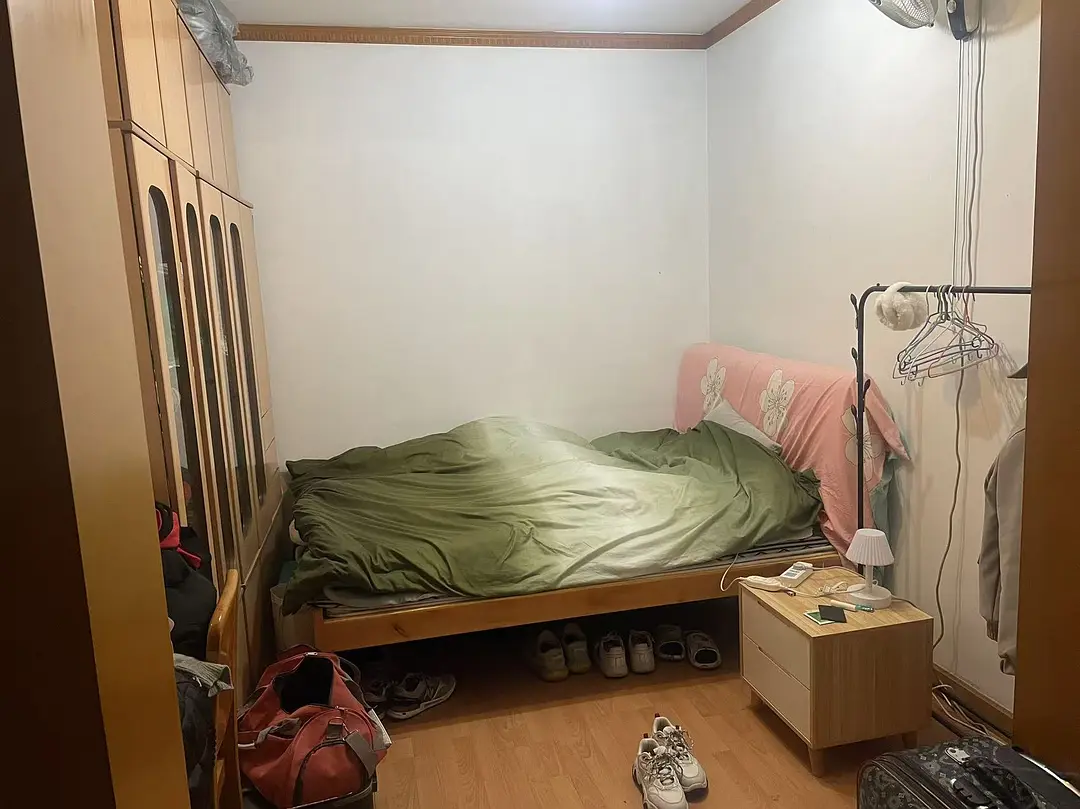 房屋图片 4