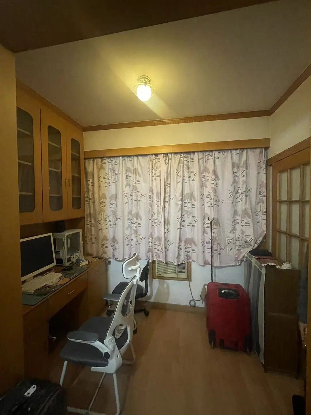 房屋图片 3