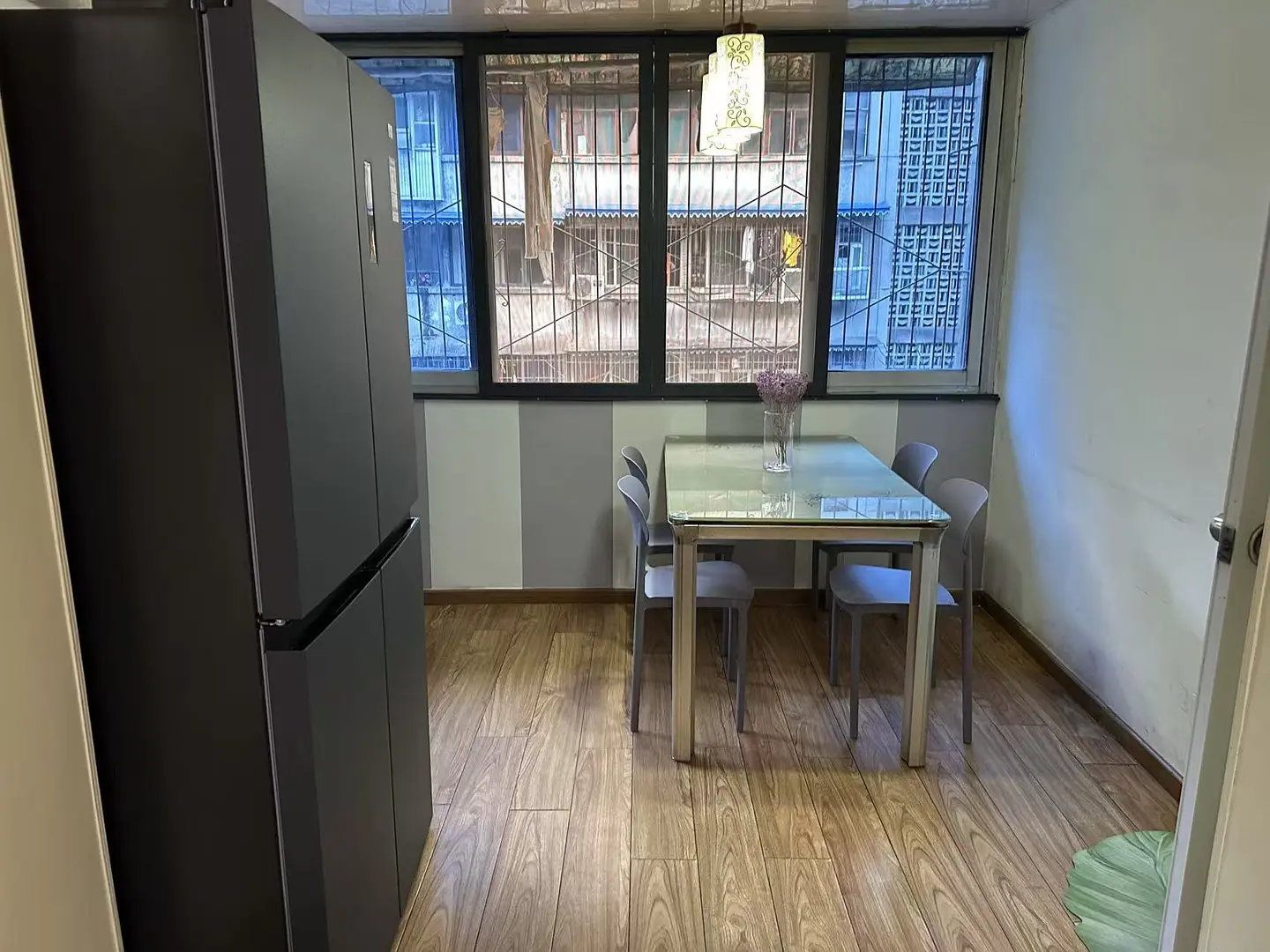 房屋图片 3