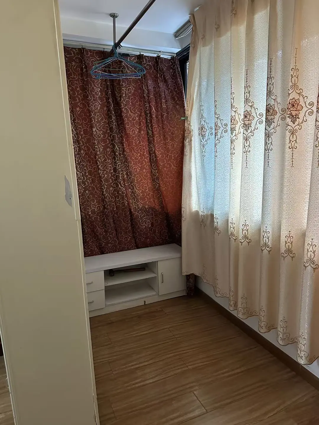 房屋图片 8