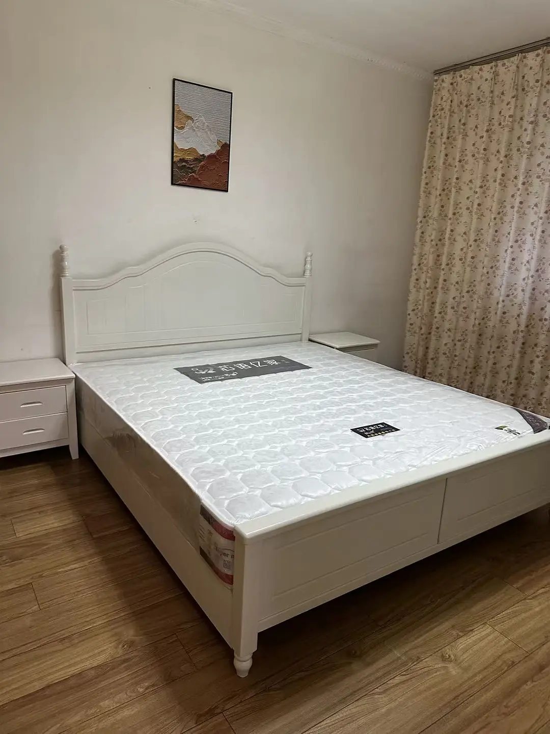 房屋图片 4