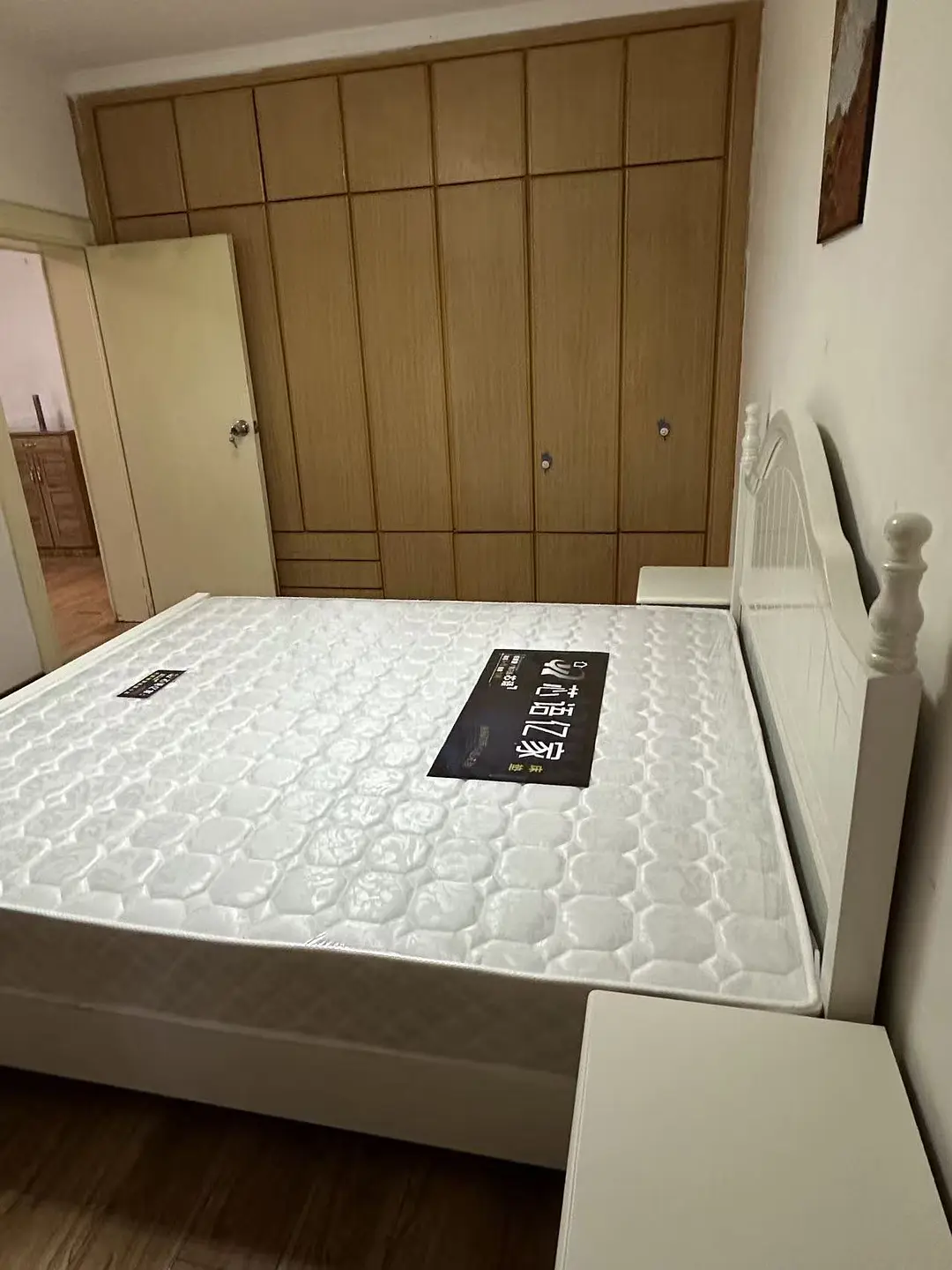 房屋图片 5