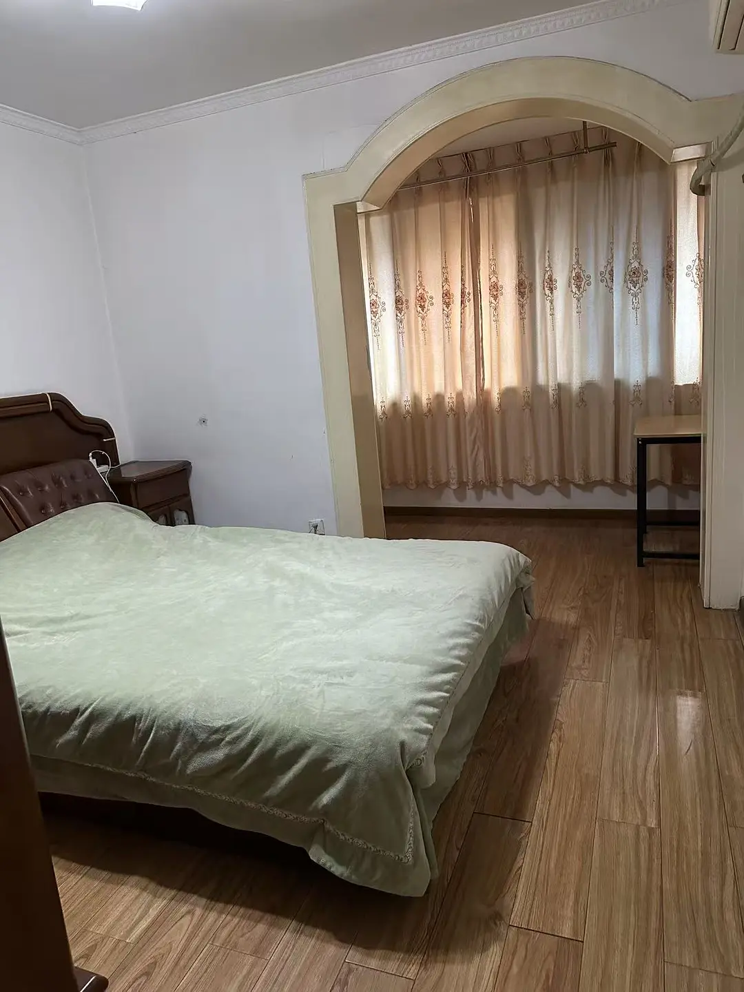 房屋图片 6