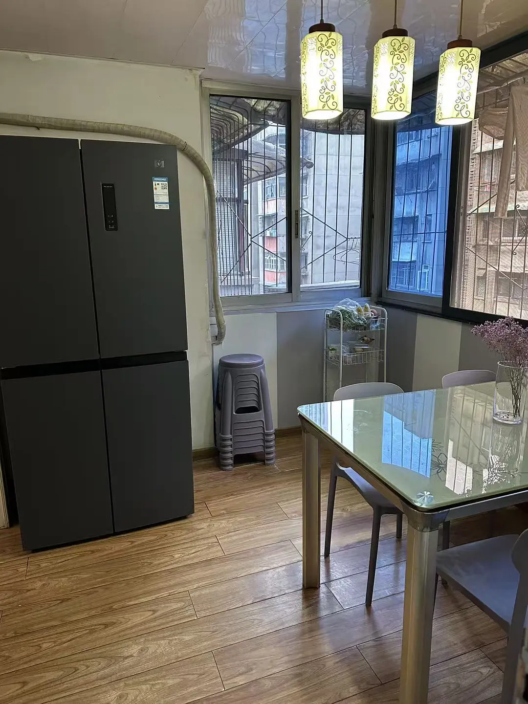 房屋图片 2