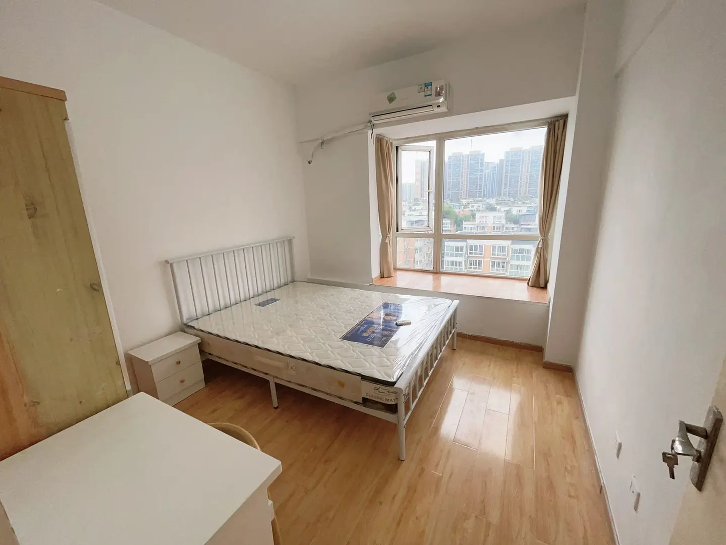房屋图片 3