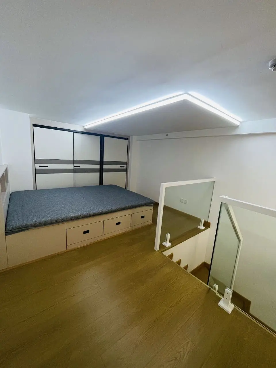 房屋图片 5
