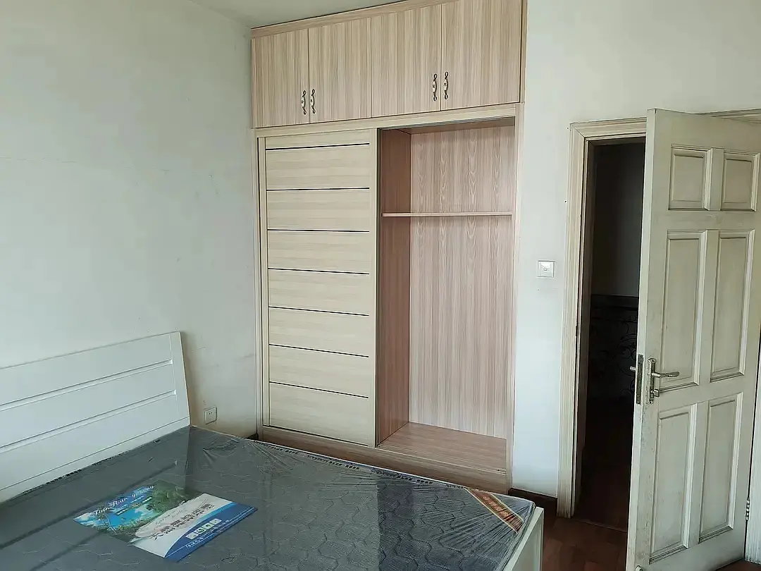 房屋图片 3