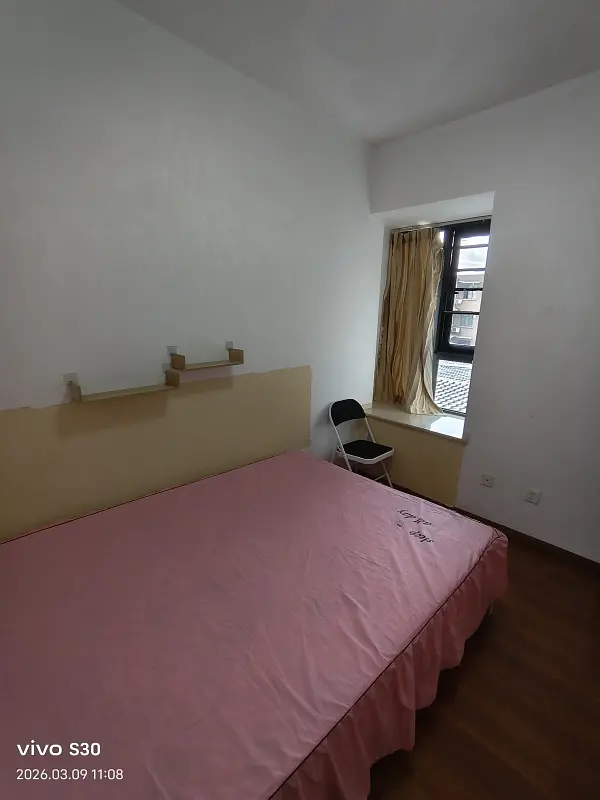 房屋图片 2