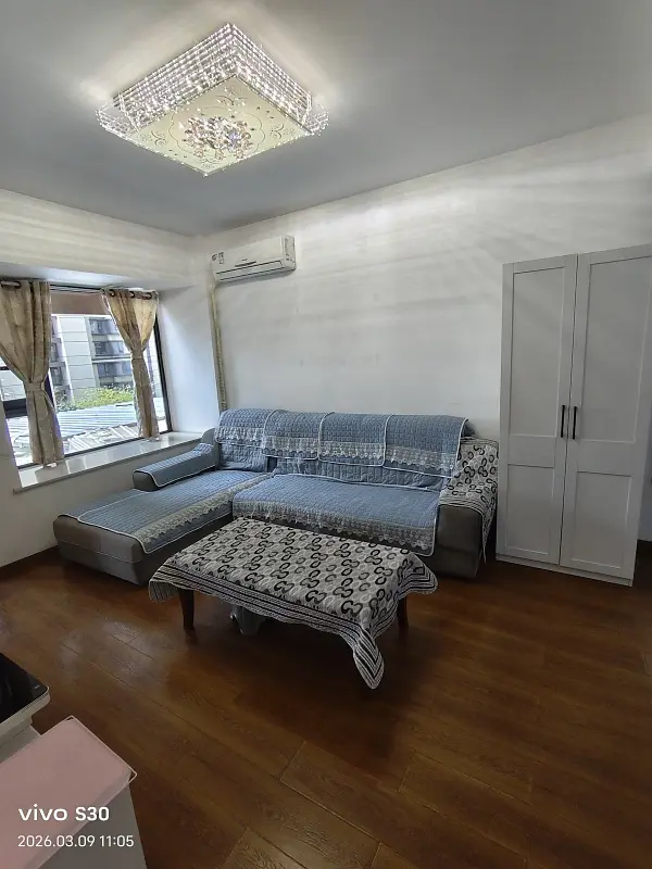 房屋图片 16