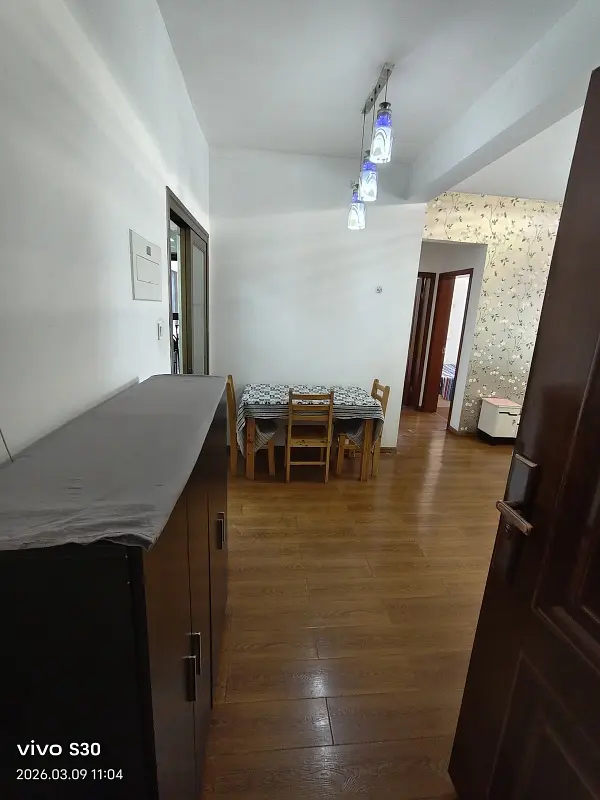 房屋图片 8