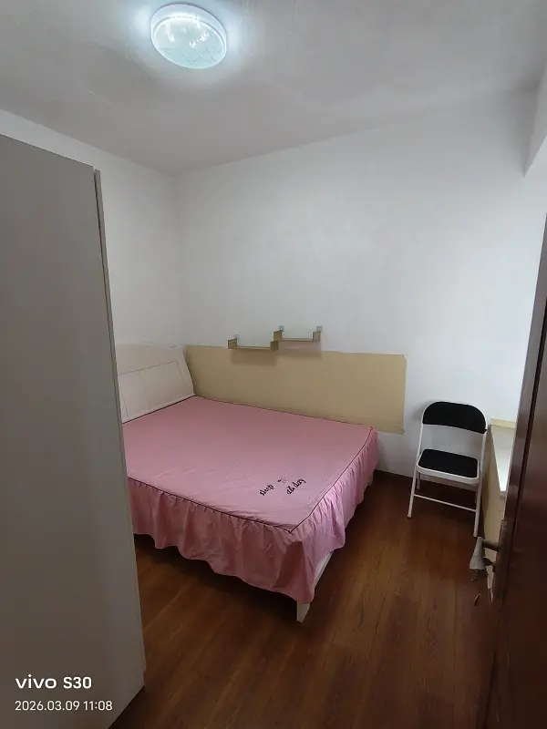 房屋图片 11
