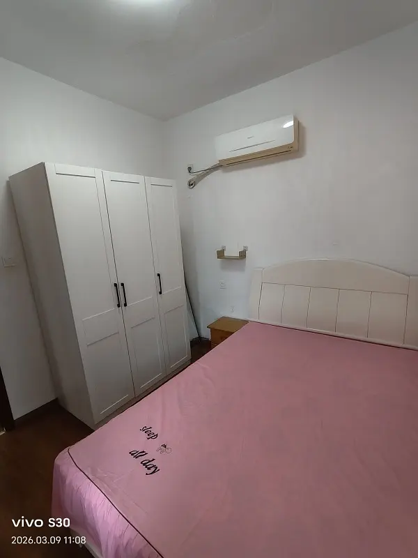 房屋图片 1