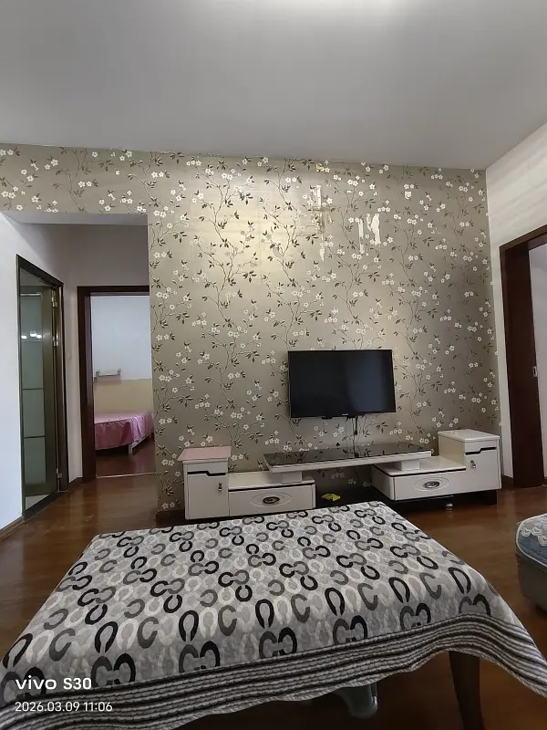 房屋图片 14