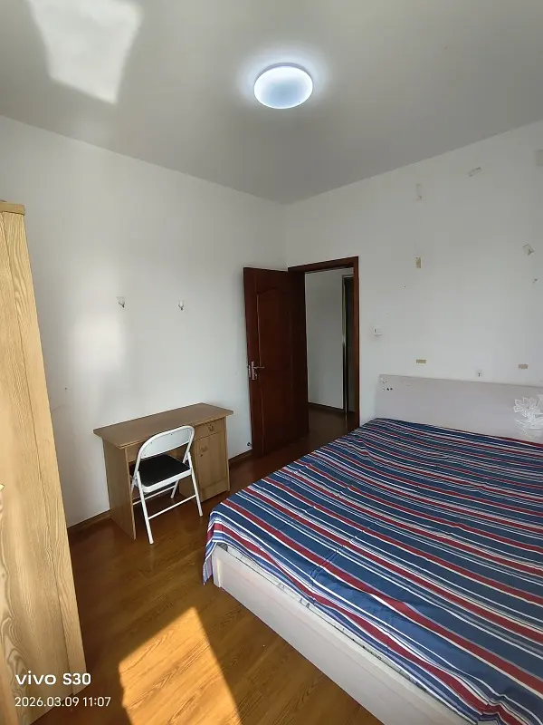 房屋图片 10