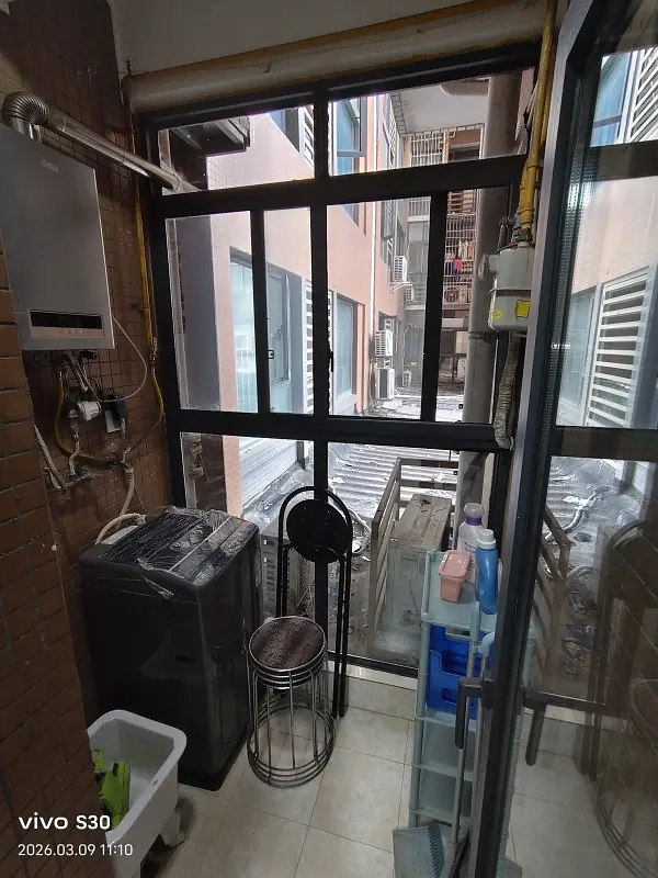 房屋图片 7