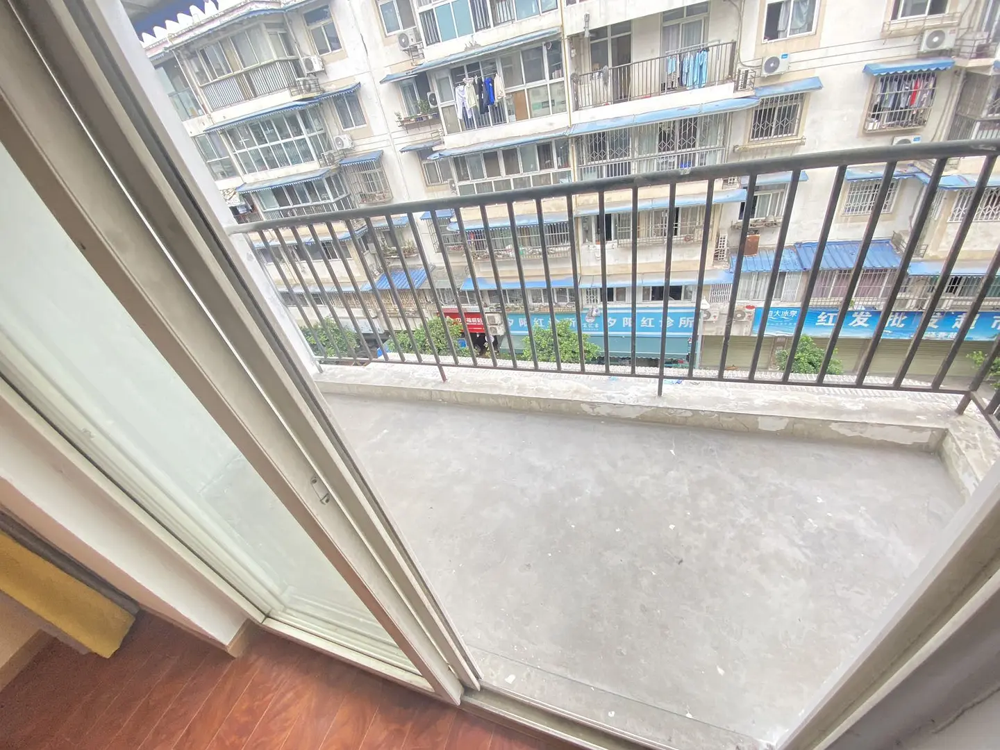 房屋图片 8