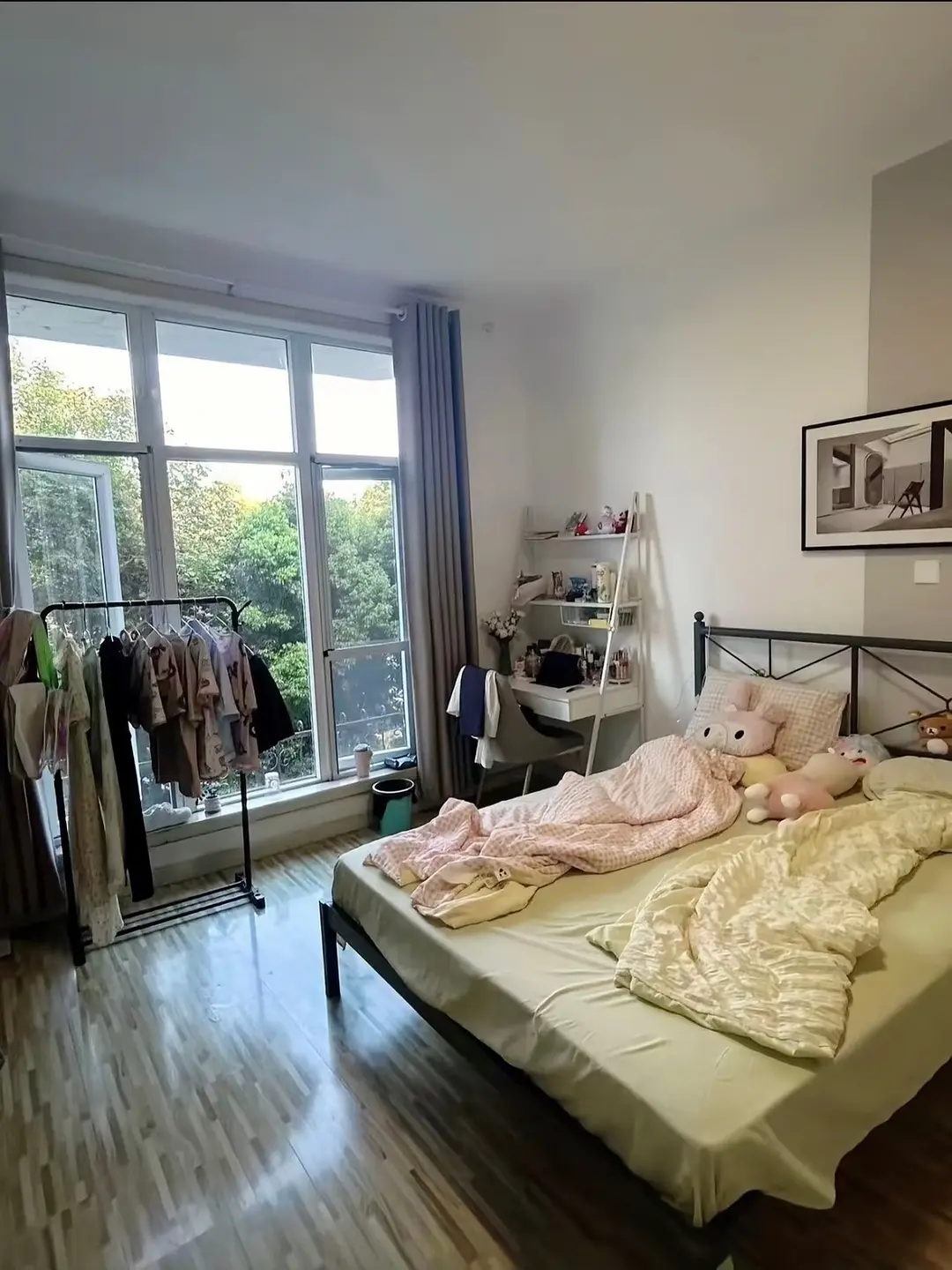 房屋图片 5