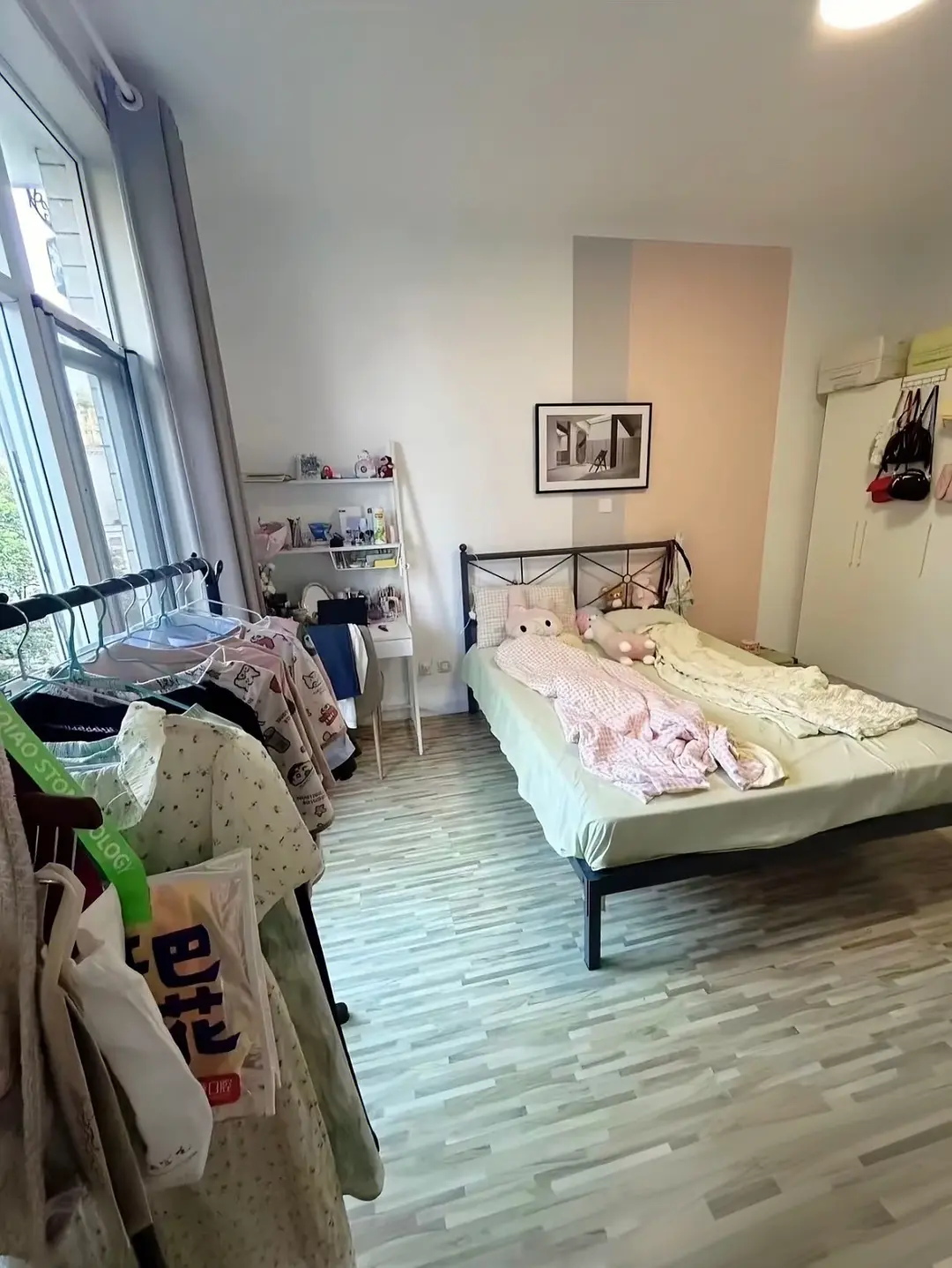 房屋图片 2