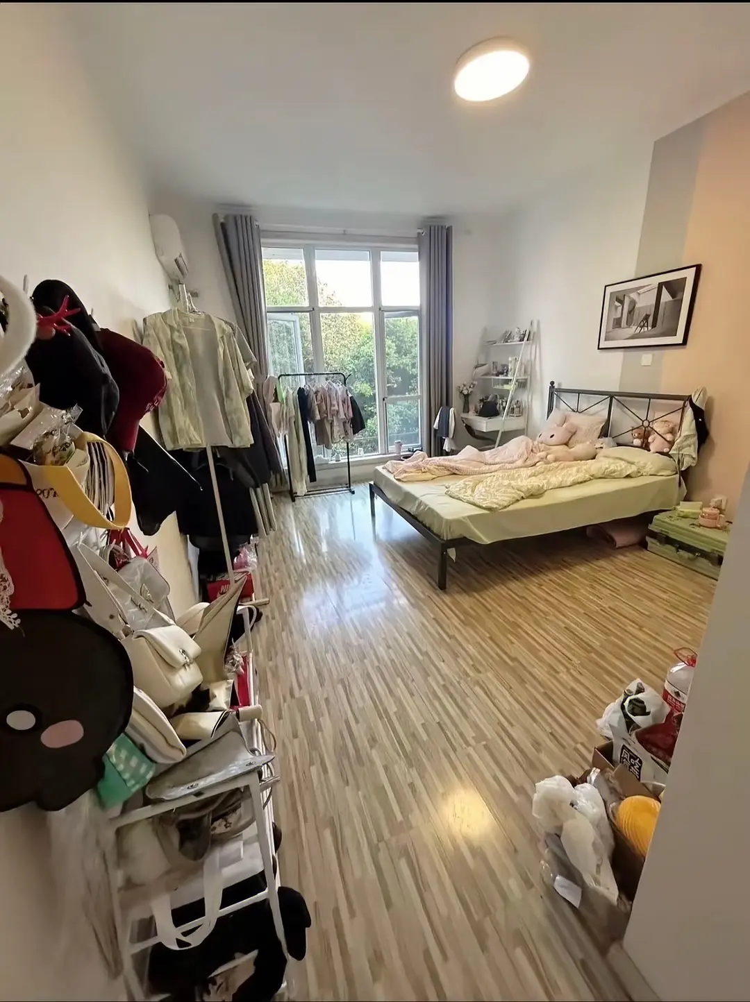 房屋图片 1