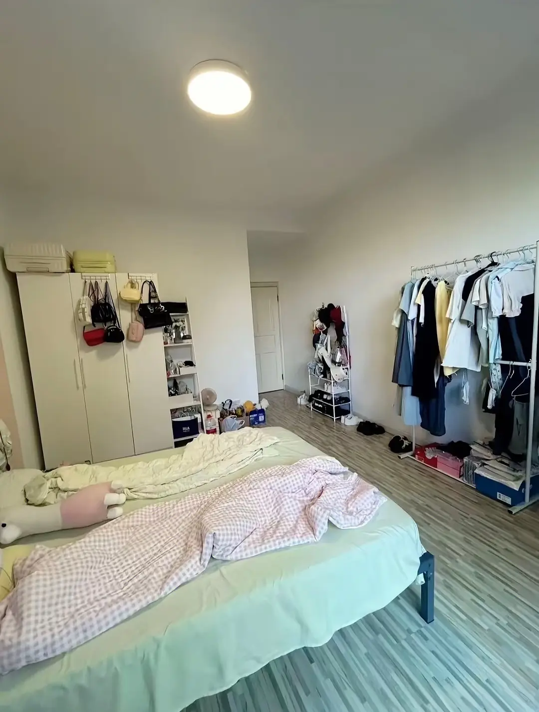 房屋图片 3