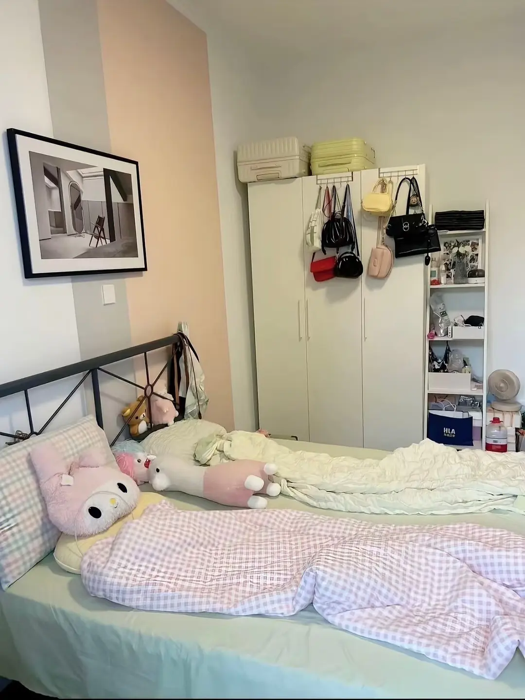 房屋图片 4