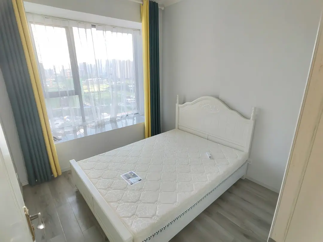 房屋图片 2