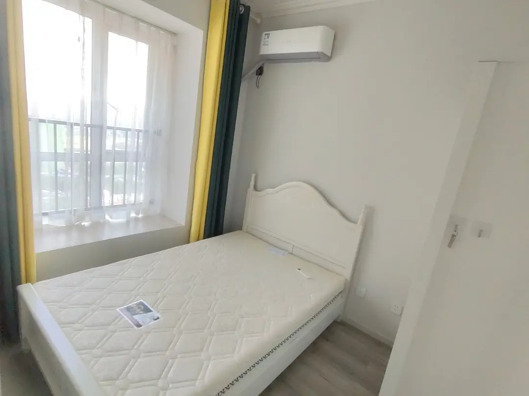 房屋图片 4