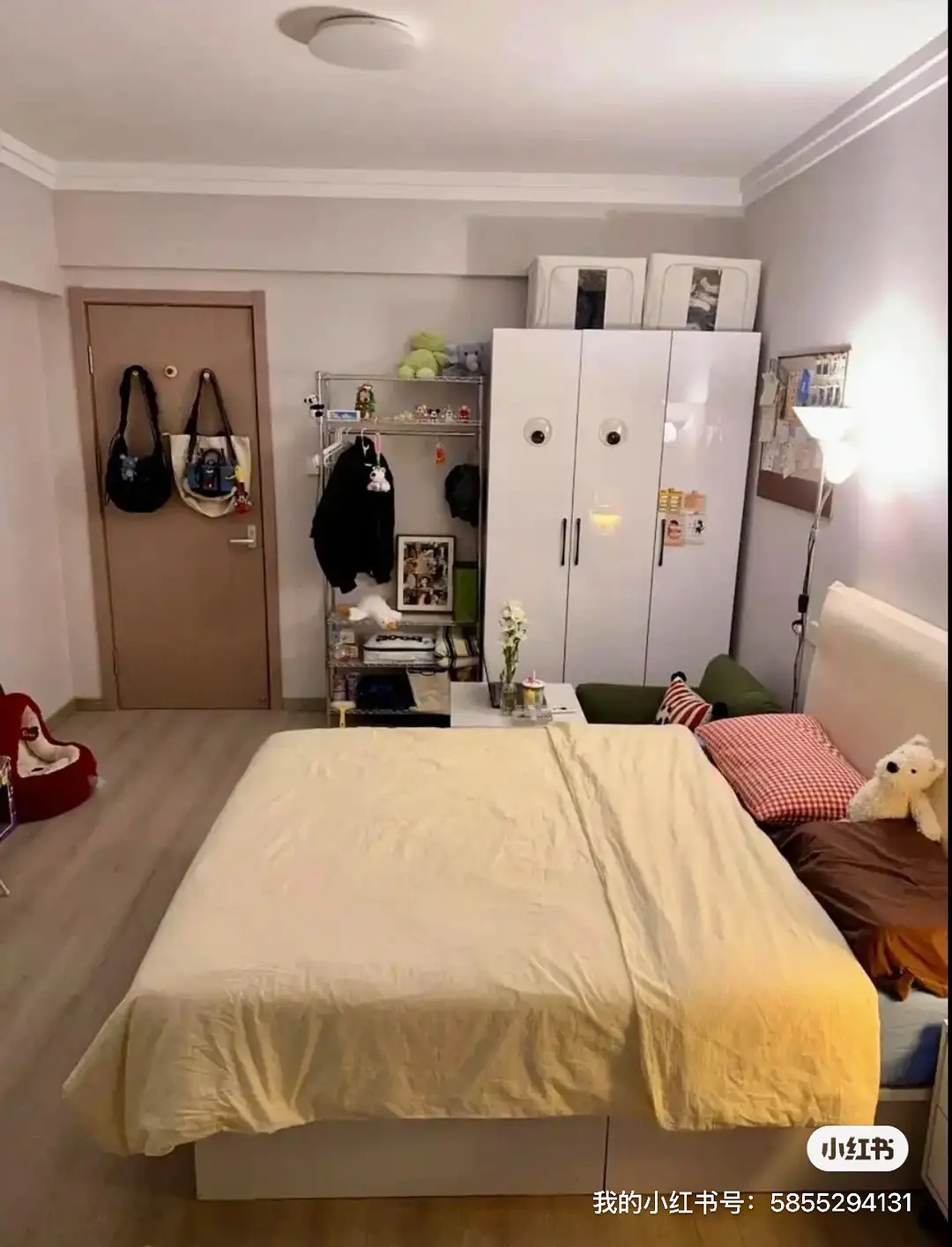 房屋图片 1