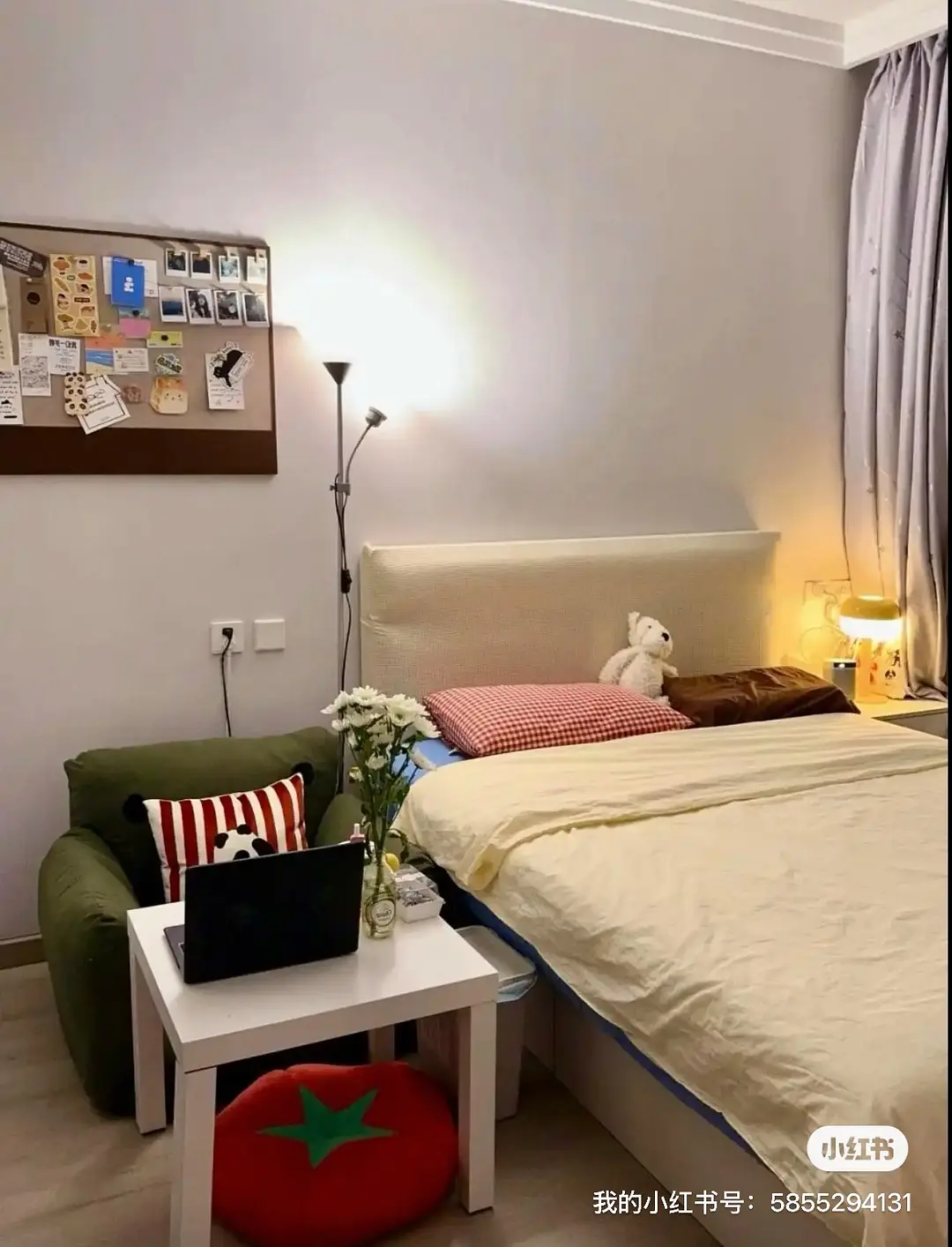 房屋图片 2