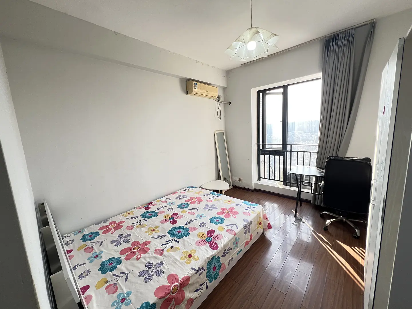 房屋图片 1