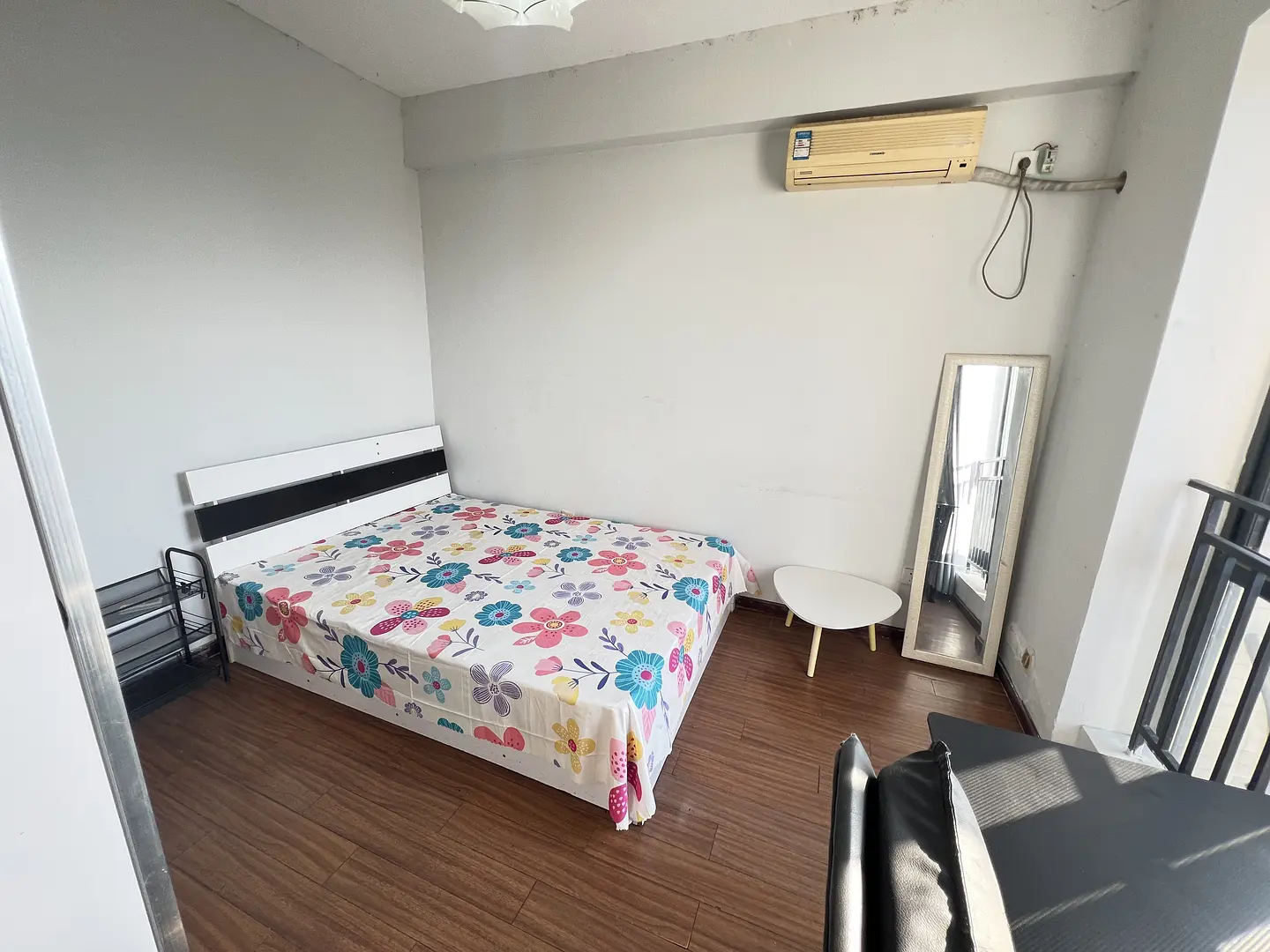 房屋图片 3