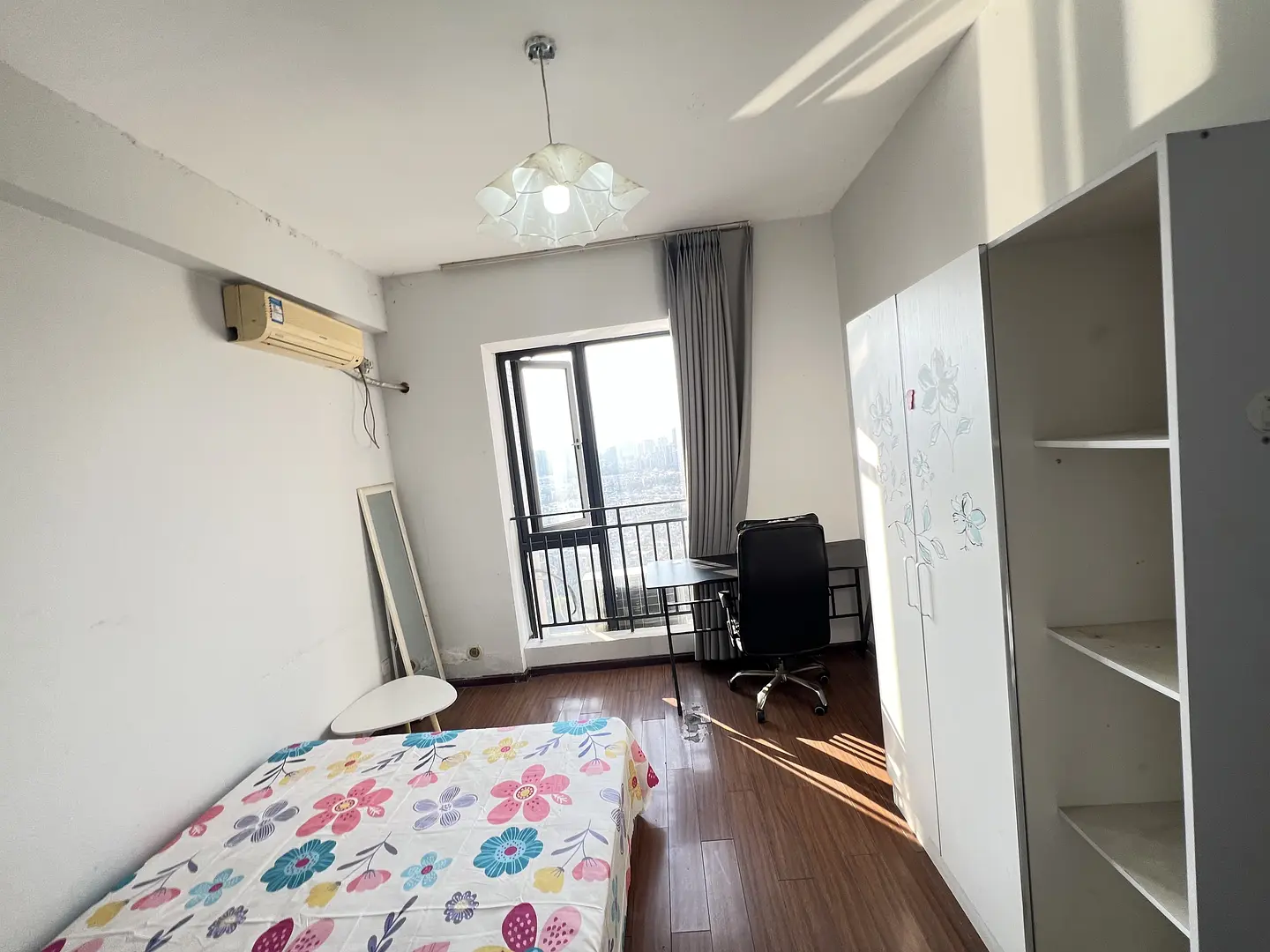 房屋图片 2