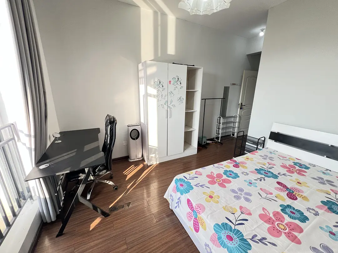 房屋图片 5