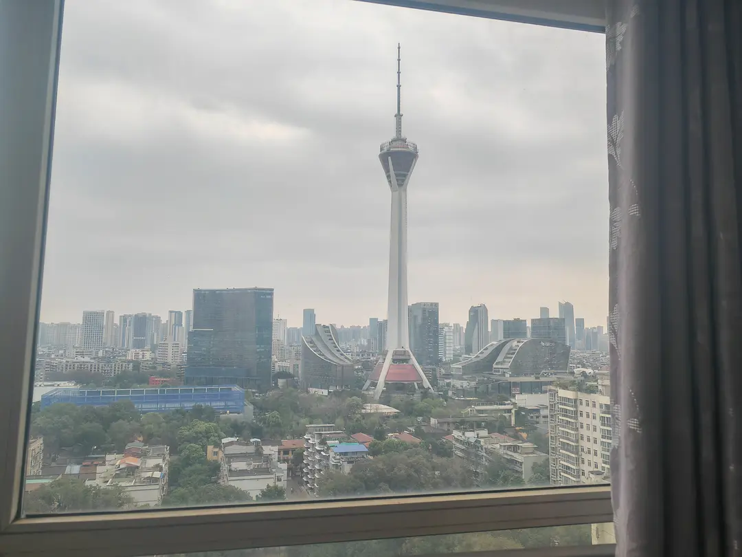 房屋图片 3