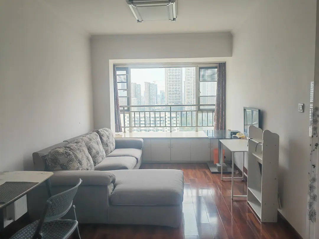 房屋图片 4