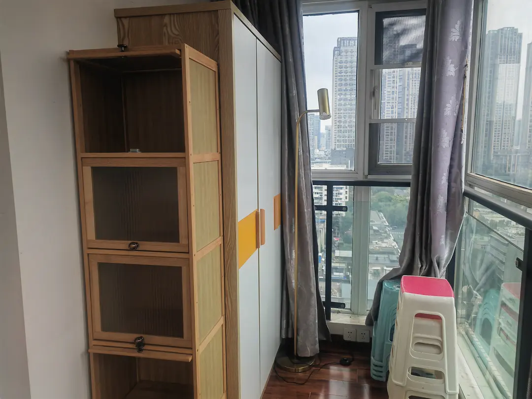 房屋图片 6