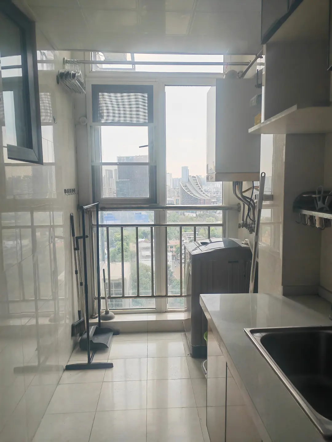 房屋图片 9