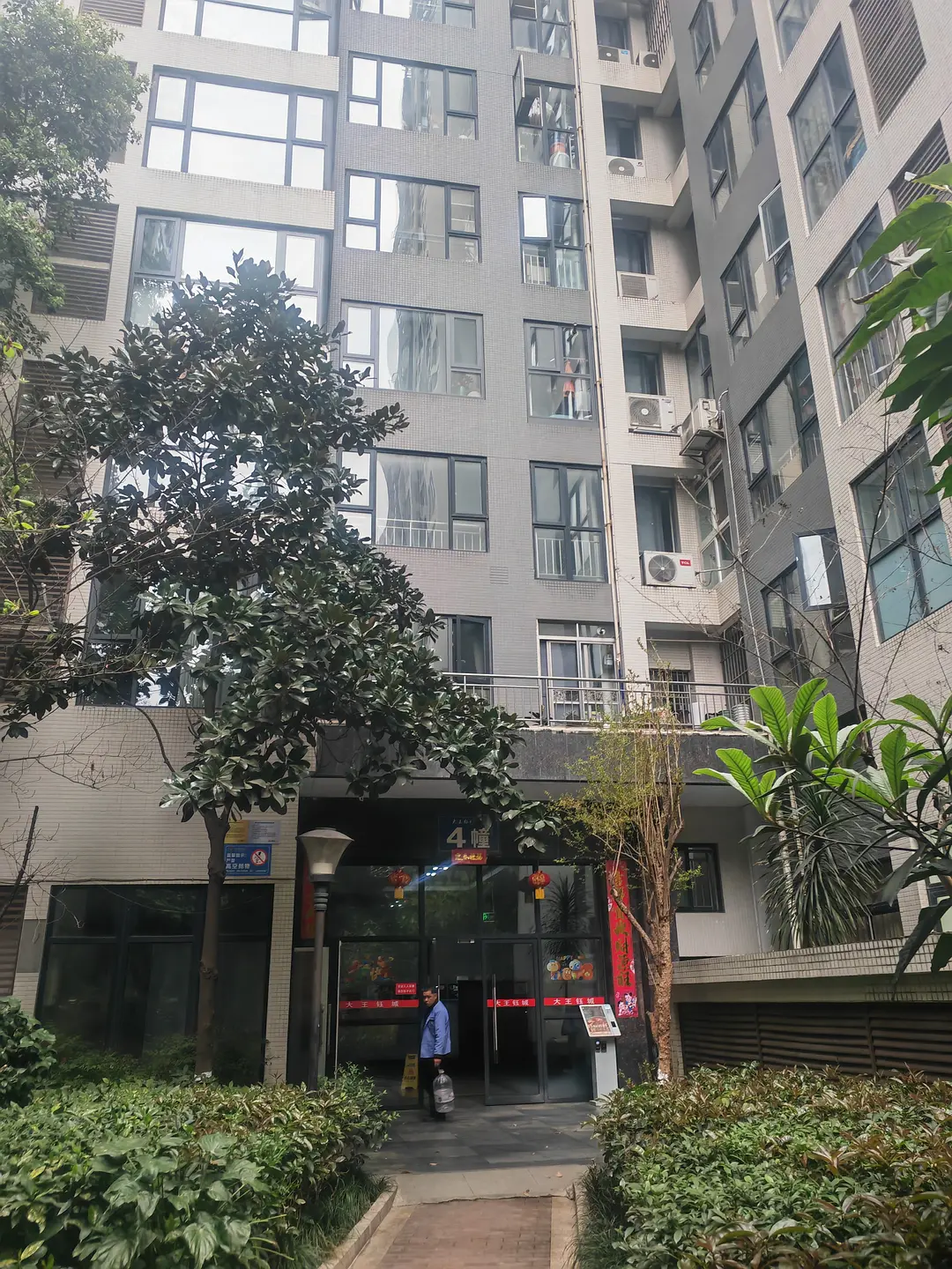 房屋图片 2
