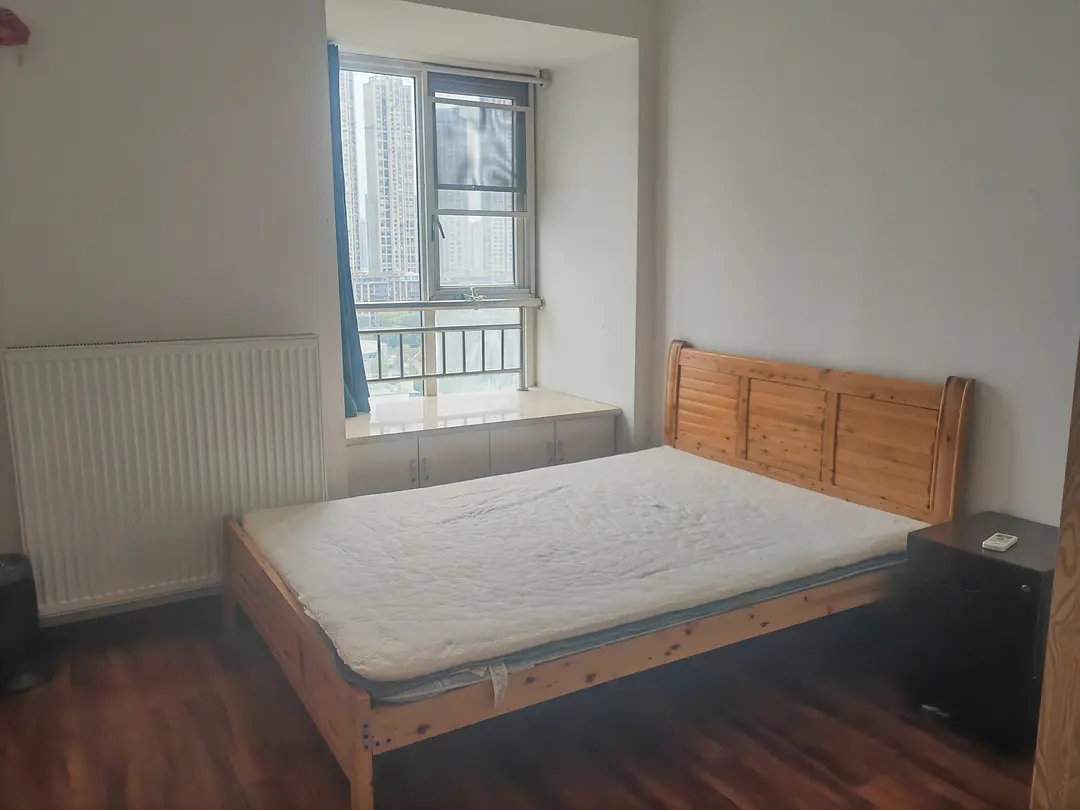 房屋图片 7