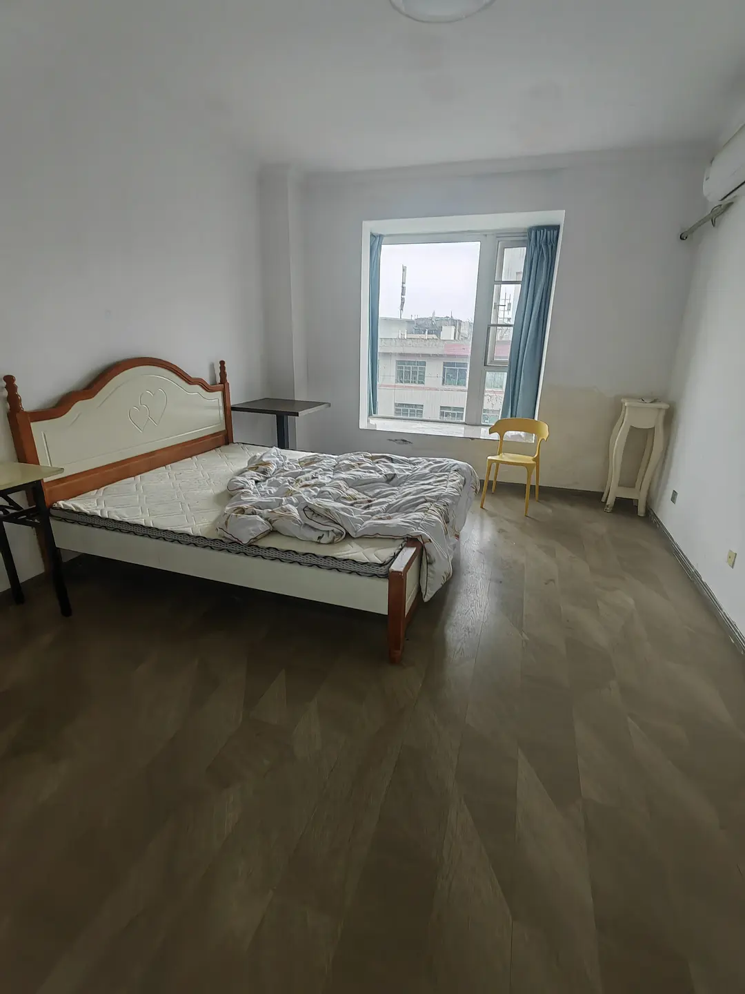 房屋图片 2