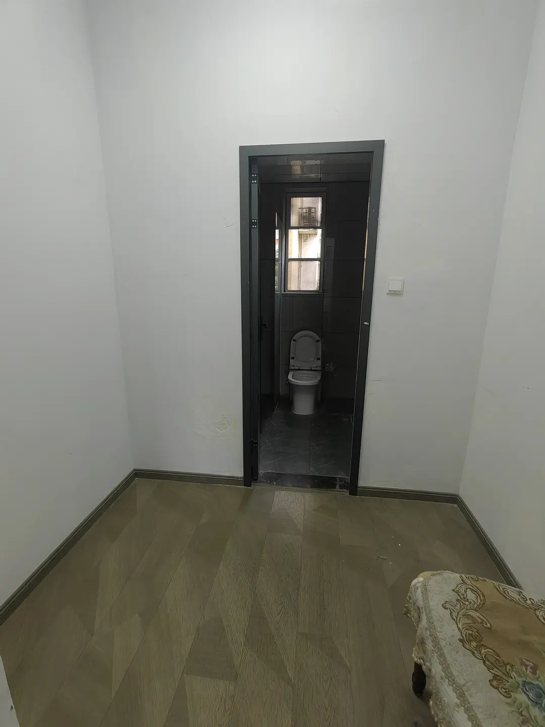 房屋图片 5