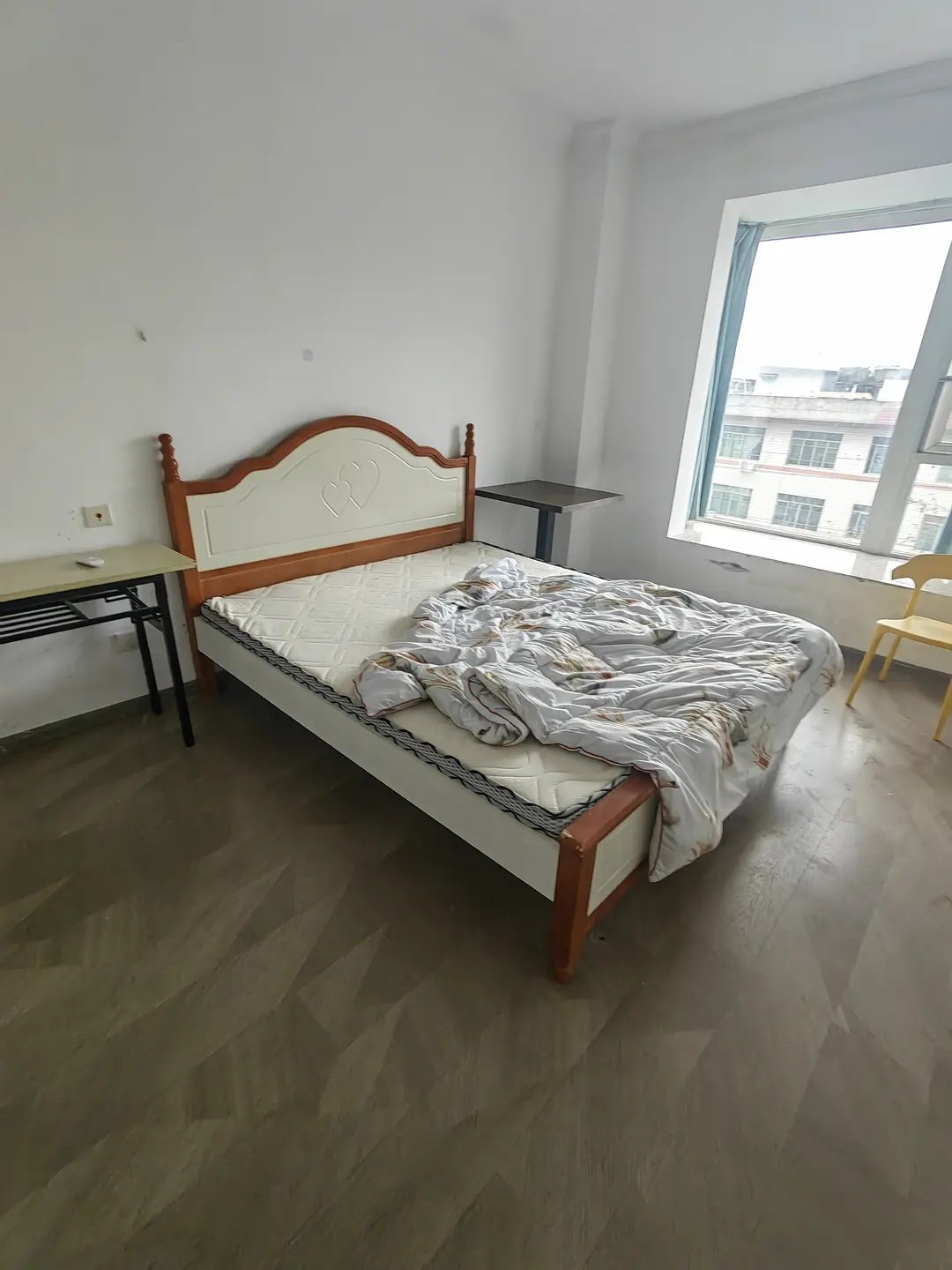 房屋图片 1