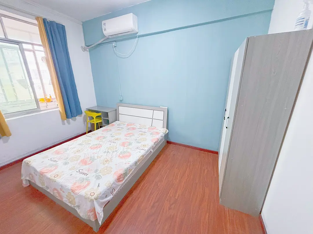 房屋图片 3