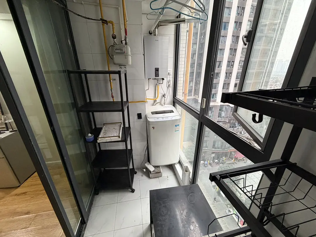 房屋图片 8