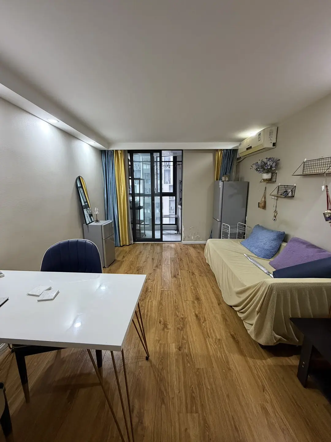 房屋图片 1