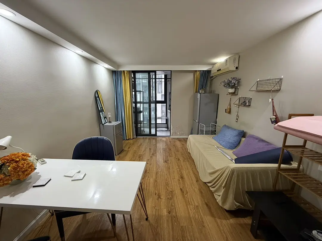 房屋图片 2