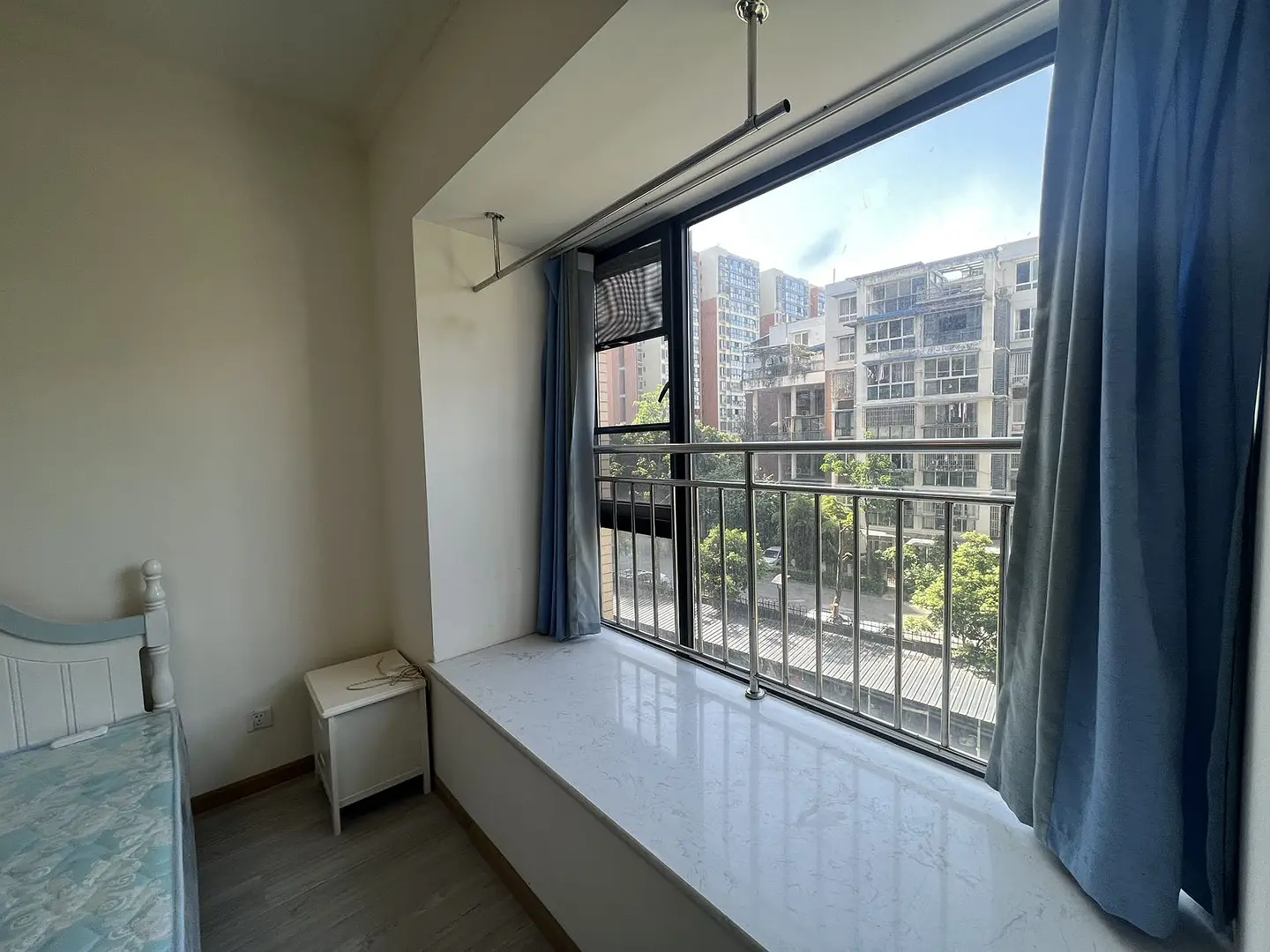 房屋图片 2