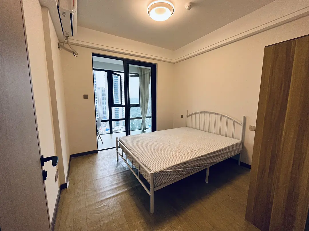 房屋图片 1